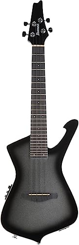 Ibanez UICT100 MGS Ukulele