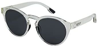 Roxy Ivi - Gafas de Sol para Mujer