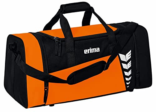 Sac de Sport Six Wings