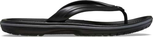 Crocs Crocband Flip ChanclasUnisex adulto