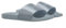 Calvin Klein Slide, blau(blue), Gr. 39