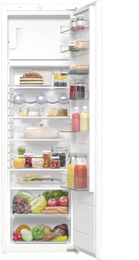 Gorenje RBI418EE0 Einbaukühlschrank mit Gefrierfach