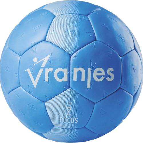 Erima Ungdomar Vranjes 3.0 handboll