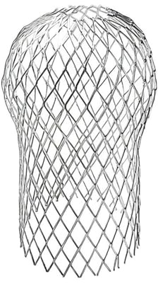 JDNH Metal Meshes Roof Gutters Aluminum Gutters Guard Strainer Stop Leaf Blockage Drain Pipe Covers Spouting Filter Caps Drain Strainer Caps