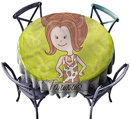 Uvex Vollsichtbrille ultravision CBR65 sv exc. 9301064 1 Stück