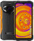 DOOGEE S98 Pro Outdoor Handy mit 256x192 Wärmebildkamera, 8GB+256GB Speicher Android 12 Smartphone ohne Vertrag,20MP Nachtsicht + 48MP Kamera, Helio G96 6.3'' FHD+ 6000mAh Akku, 4G Dual-SIM IP68 2022