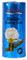 More For You Juego de afeitado, jabón de afeitar, barra de 75 g, con cepillo de afeitar, crema de afeitar, brocha de afeitar y jabón de afeitar para afeitado clásico en húmedo