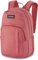 Dakine CAMPUS Campus M 25L Rucksack M 47 cm Laptopfach, Mineral Red Mineral Red