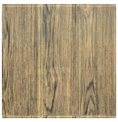 PACHHK 20 adhesivos 3D para pared, paneles de papel tapiz autoadhesivos, 35 x 35 cm, fácil de instalar, C