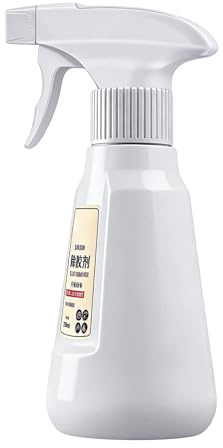 Spray Para Revestimiento De Automóviles: Protectora Para Automóviles De Nanocerámica, Acabado Brillante Hidrofóbico | Sellador De Pintura Automotriz, Esmalte De Coche Resistente A Arañazos, Aeros