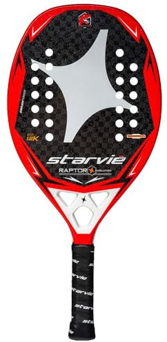 Tenis de playa Starvie Metheora 3K