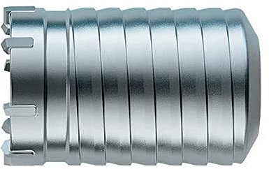 fischer - Scie cloche IronCut Heavy Ø 100mm