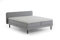 Atlantic Home Collection Boxspringbett