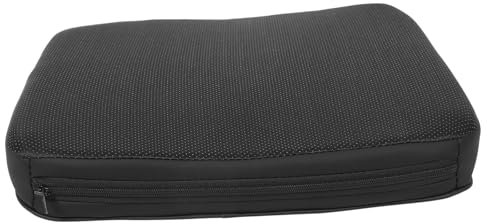 OSOLADY Erhöhen Sitz Pad Für Erwachsene Sitzkissen Für Ältere-skid Dekorative