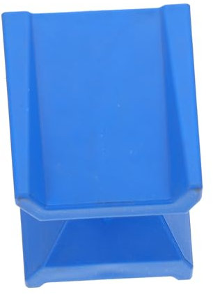 Toyvian Nackenstützkissen Für Gitarre – Nackenstütze Für Gitarre Praktisches Gitarrengestell Für Saiten Einfach Zu Verwenden