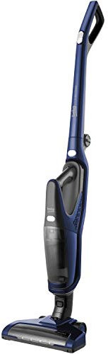 Beko Verticale Senza fili 21V Aspirapolvere