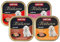 Animonda vom Feinsten Junior Mix 150g / zu je 11 oder 22 Schalen erhältlich/alle 3 Sorten/Hundefutter - Nassfutter für Junge Hunde (11)