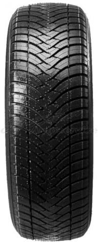 PNEU TRIANGLE 175/65 R14 86H TA01 ALL SEASONS M+S