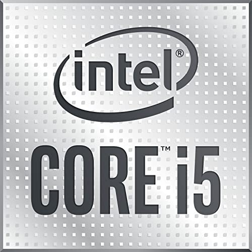 CPU/Core i5-10500 3,10 GHz LGA1200 Tray