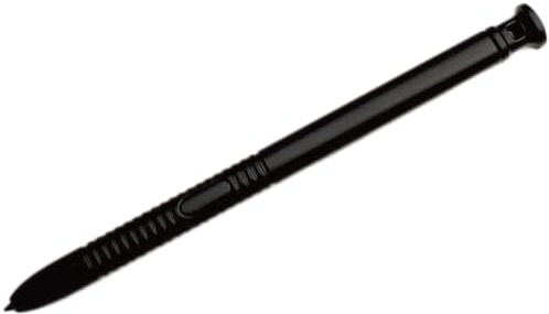 S Pen för original Samsung Galaxy Tab Active 3,4 Pro T570/575 T630/636 GH96-13810A inmatningspenna, matchande styluspenna S--Pen