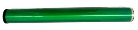 Tamburo OPC compatibile con la stampante SV223A SCX R6555A tamburo di immagine SCX 6545 6345 6455 6555 6145 6245