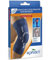 Epitact Pharma Ginocchiera Physio Strap Gonartrosi, M - 33 gr