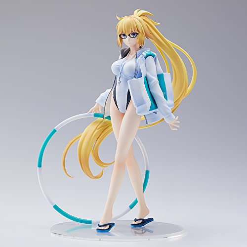 Sega - Destino/Gran Orden - Archer/Jeanne d'Arc FIGURIZM