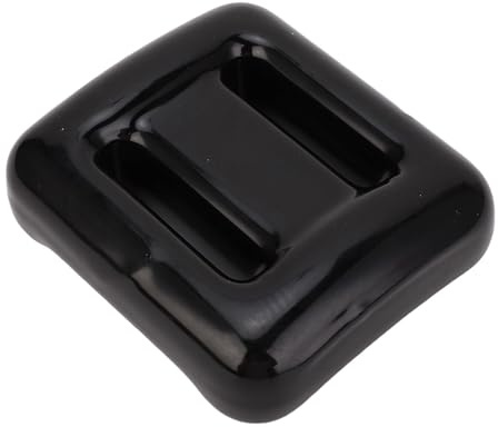Alomejor Dykvikt Block Förbättrad Undervattensstabilitet Dykning Bältvikter för material: Plast (2 kg)