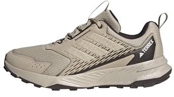 adidas Men's Zapatilla Tracefinder Trail Running
