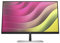 HP Monitor táctil FHD E24T G5, color negro