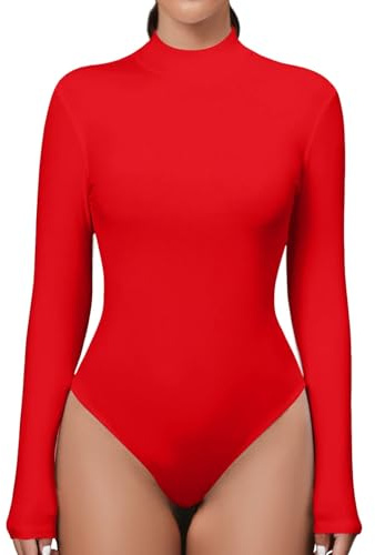 Faja Body Reductor Faja Mujer Moldeadora Y Reductora Fajas Reductoras Abdomen Para Reducir Vestir Azul Marino Shapewear Camiseta Con Sujetador Incorporado Transparentes Espalda Descubierta Algodón