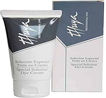 THUYA SOLUTION SPÉCIALE teinture en crème 14 ml
