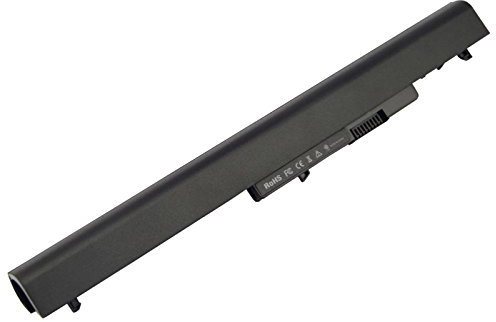 ARyee Laptop Battery Compatible with HP CQ14 CQ15 OA03 OA04 740715-001 746641-001 HSTNN-LB5S HSTNN-LB5Y HSTNN-PB5Y(2200mAh 14.8V)