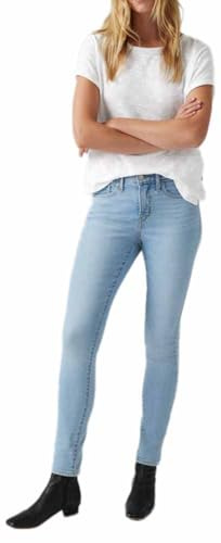Levi's dam Jeans 311 Shaping Skinny