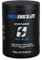 HIGHDROLIZE SPORTSDRINK | Premium Elektrolyt-Pulver für Sport und schnelle Energie | Sky Blue | Anti Kater | Bessere Erholung |30 Portionen