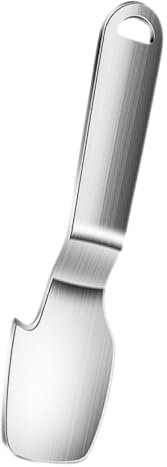 SECFOU Coltello Per Pompelmo, Sbuccia Arance Per Uso Domestico, Utensili Per La Frutta, Sbuccia Arance, Sbuccia, Sbuccia Arance, Sbuccia Frutta In Acciaio Inossidabile, Apri Arance,