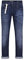 MAC Jeans Herren Jeans,Dark Indigo Authentic Wash,32W / 34L