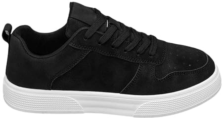 Sportskor för män, lätta, andas, fritidsskor, män, sneakers, skateboardskor, nät, löparskor, nötningsresistenta, arbetsskor, mode, snörskor, halkfria, vandringsskor, bekväma utomhusskor