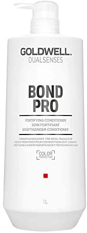 Goldwell DLS Bond Pro Conditioner 1000 ml