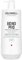 Goldwell DLS Bond Pro Conditioner 1000 ml