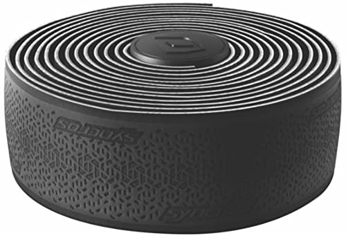 Syncros Gravel Rennrad Lenkerband schwarz