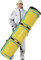 XCMAN Snowboardtasche Robuste 160/190cm Snowboard-Tasche Für -Skitrage-Rucksack Flugreisen geeignet