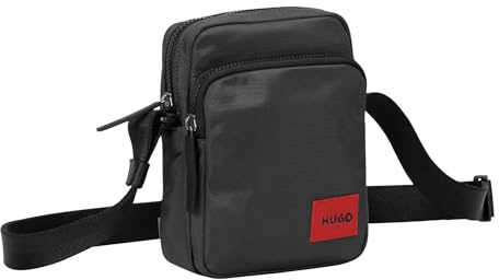 HUGO Ethon 3.0 NS Pocket