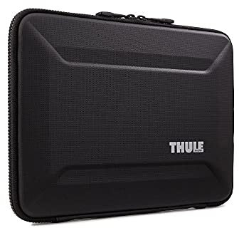 THULE Gauntlet 4.0 Rucksack 32 Centimeters Schwarz (Black)