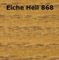 JOTUN TREBITT Holz-Lasur | Wetterschutz-Lasur | Holzschutz-Lasur | Premium-Qualität extrem lange Renovierungsintervalle |3 Liter EICHE HELL 868