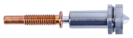 E3D Revo HTX Nozzle - 0,4mm