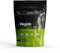 GN Vegan Hydro Pro Hydrolysed Protein Powder | 500g Unflavoured Pea - Hydrolysed Plant Based Protein-Powder | 25g per Serving | Pea-Protein Isolate | Non-GMO & Unsweetened