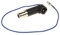 Phantom (aktiv) Antennenadapter (kurz) passend für VAG