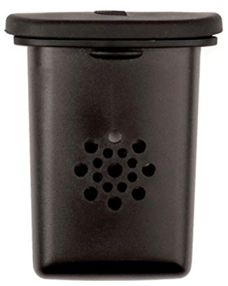 D'Addario UHP Humidificateur pour Ukulélé
