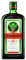 Jägermeister Herbal Liqueur | 70cl | 35% ABV | German Liqueur | Spirits | 56 Herbs & Botanicals | Best Served as an Ice Cold Shot